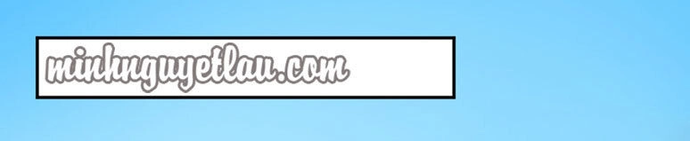 Tiểu Bạch Điềm Thê Của Long Thiếu Chapter 29 - 13