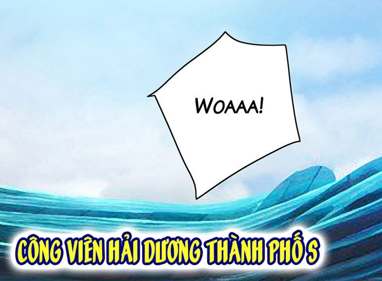 Tiểu Bạch Điềm Thê Của Long Thiếu Chapter 29 - 15