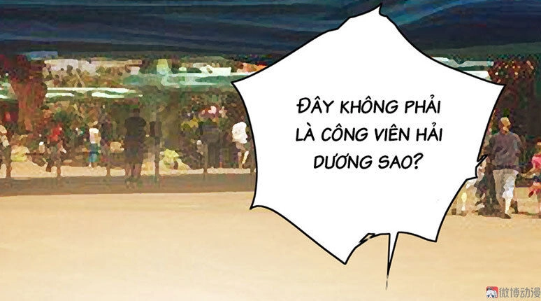 Tiểu Bạch Điềm Thê Của Long Thiếu Chapter 29 - 16