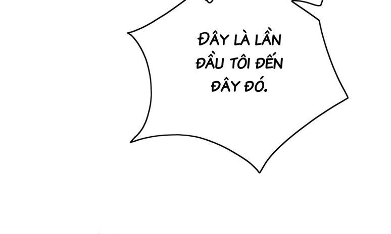 Tiểu Bạch Điềm Thê Của Long Thiếu Chapter 29 - 20