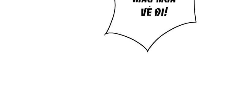 Tiểu Bạch Điềm Thê Của Long Thiếu Chapter 29 - 22