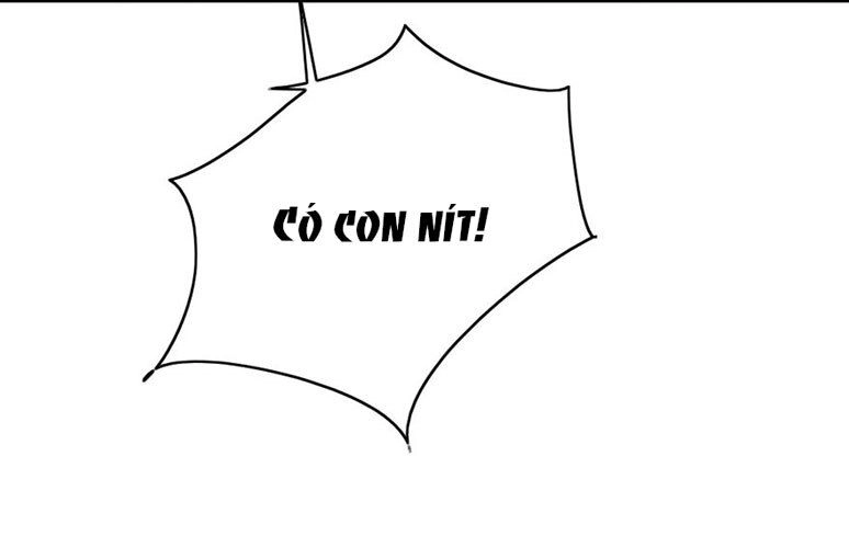 Tiểu Bạch Điềm Thê Của Long Thiếu Chapter 29 - 24