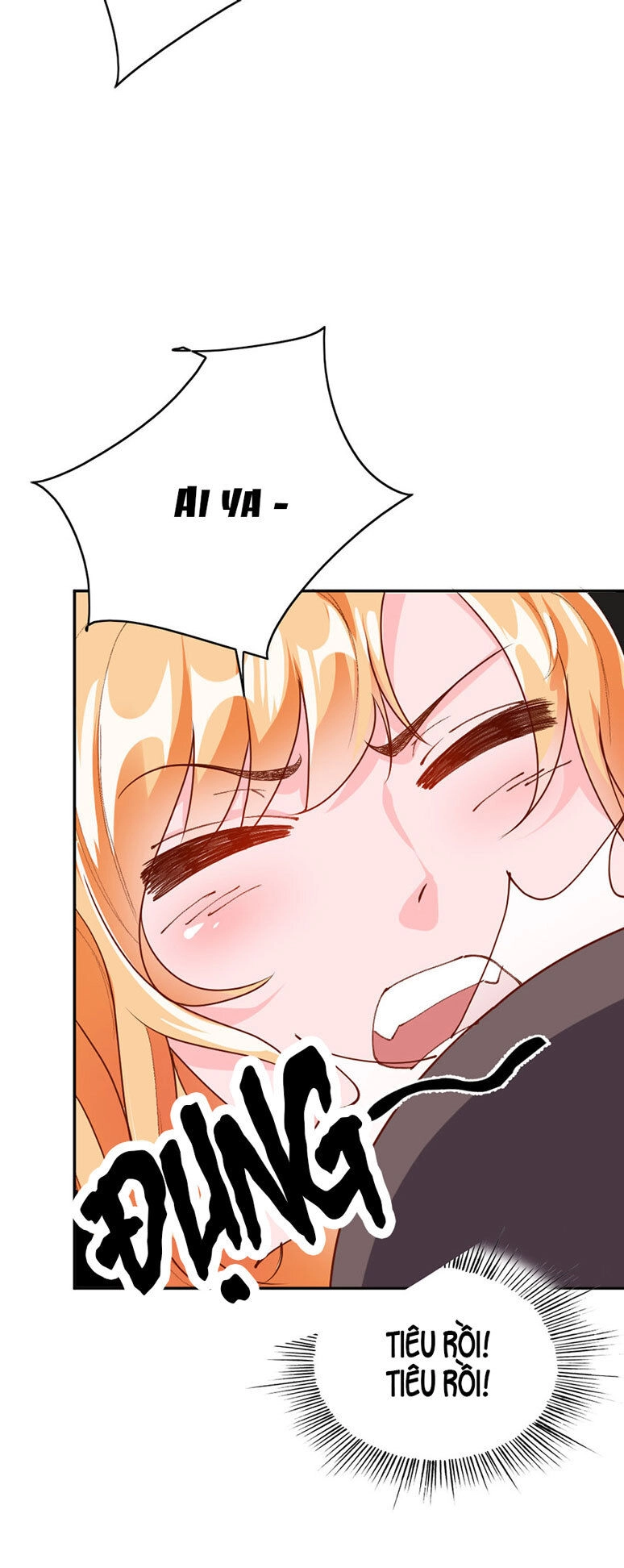 Tiểu Bạch Điềm Thê Của Long Thiếu Chapter 29 - 26