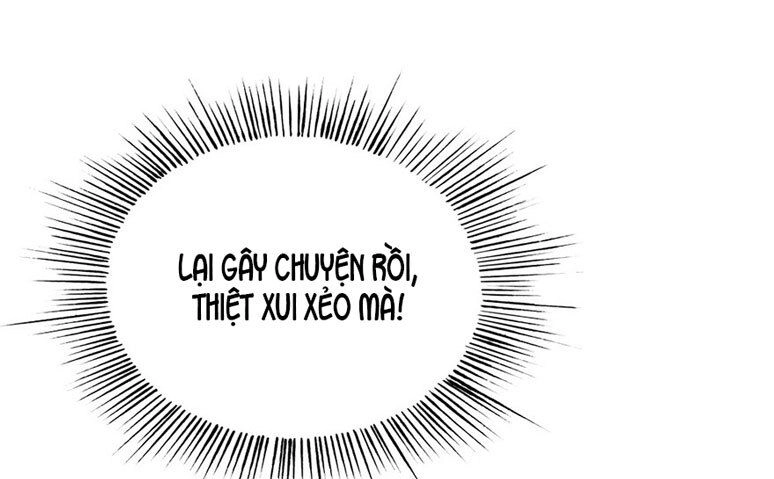 Tiểu Bạch Điềm Thê Của Long Thiếu Chapter 29 - 27