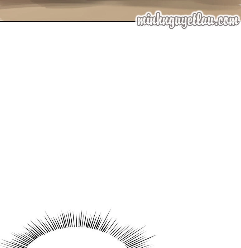 Tiểu Bạch Điềm Thê Của Long Thiếu Chapter 29 - 29