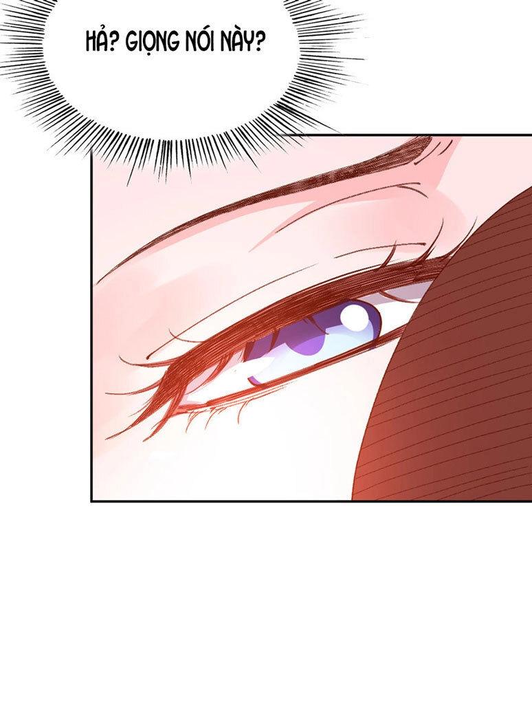 Tiểu Bạch Điềm Thê Của Long Thiếu Chapter 29 - 30