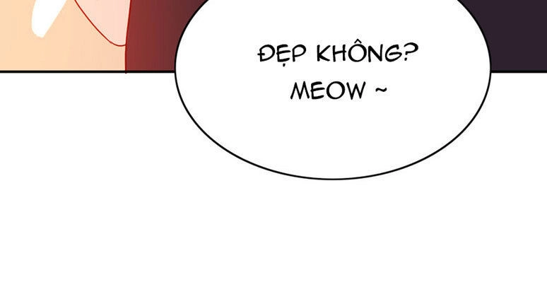 Tiểu Bạch Điềm Thê Của Long Thiếu Chapter 29 - 40