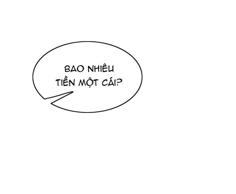 Tiểu Bạch Điềm Thê Của Long Thiếu Chapter 29 - 43