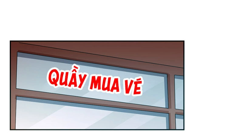 Tiểu Bạch Điềm Thê Của Long Thiếu Chapter 29 - 54