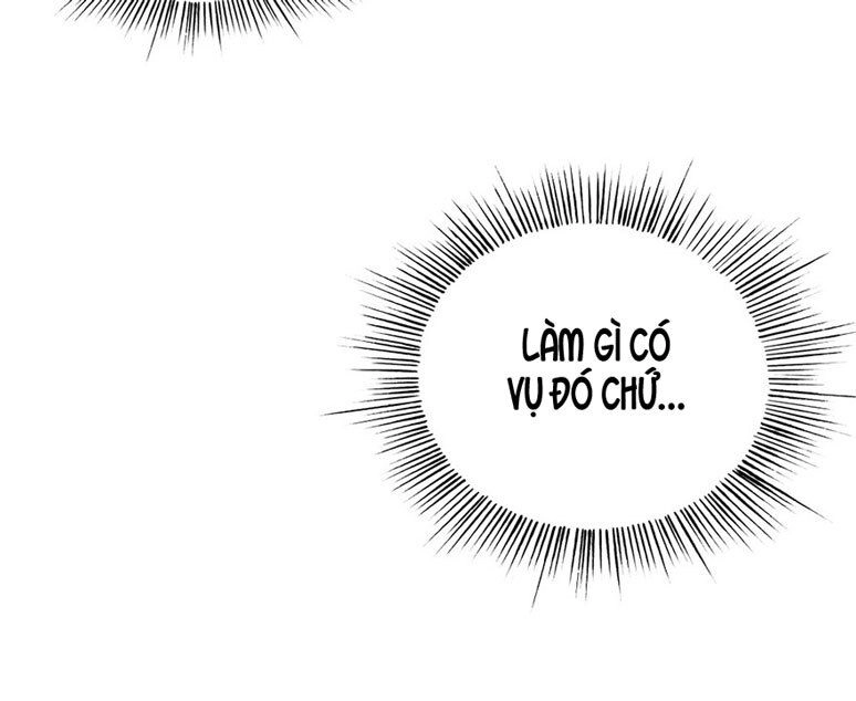 Tiểu Bạch Điềm Thê Của Long Thiếu Chapter 29 - 57