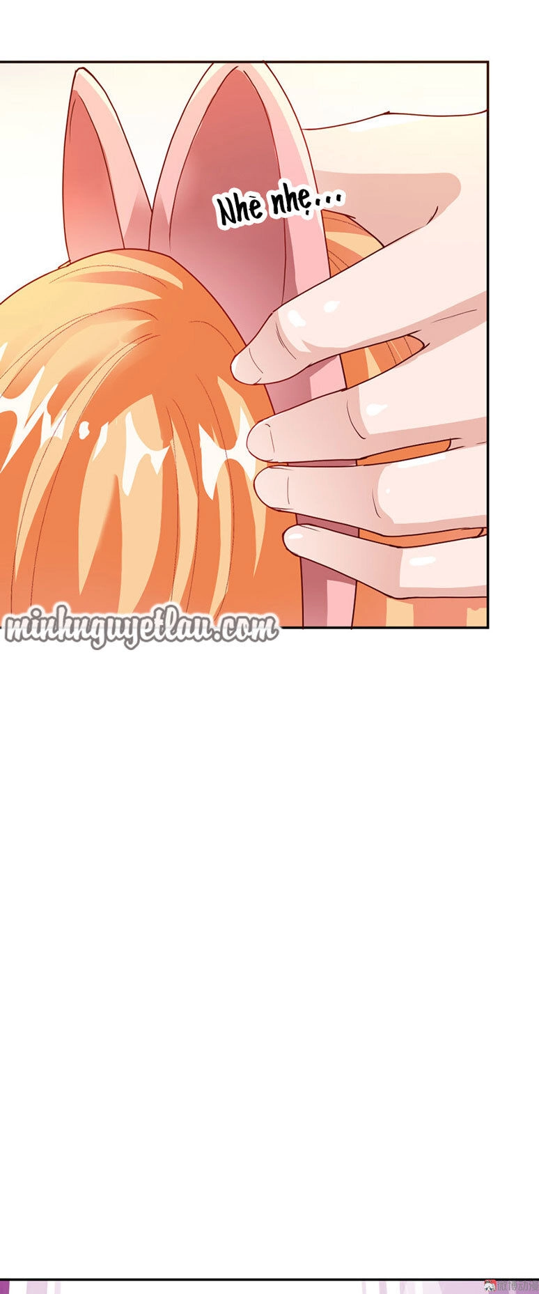 Tiểu Bạch Điềm Thê Của Long Thiếu Chapter 29 - 58