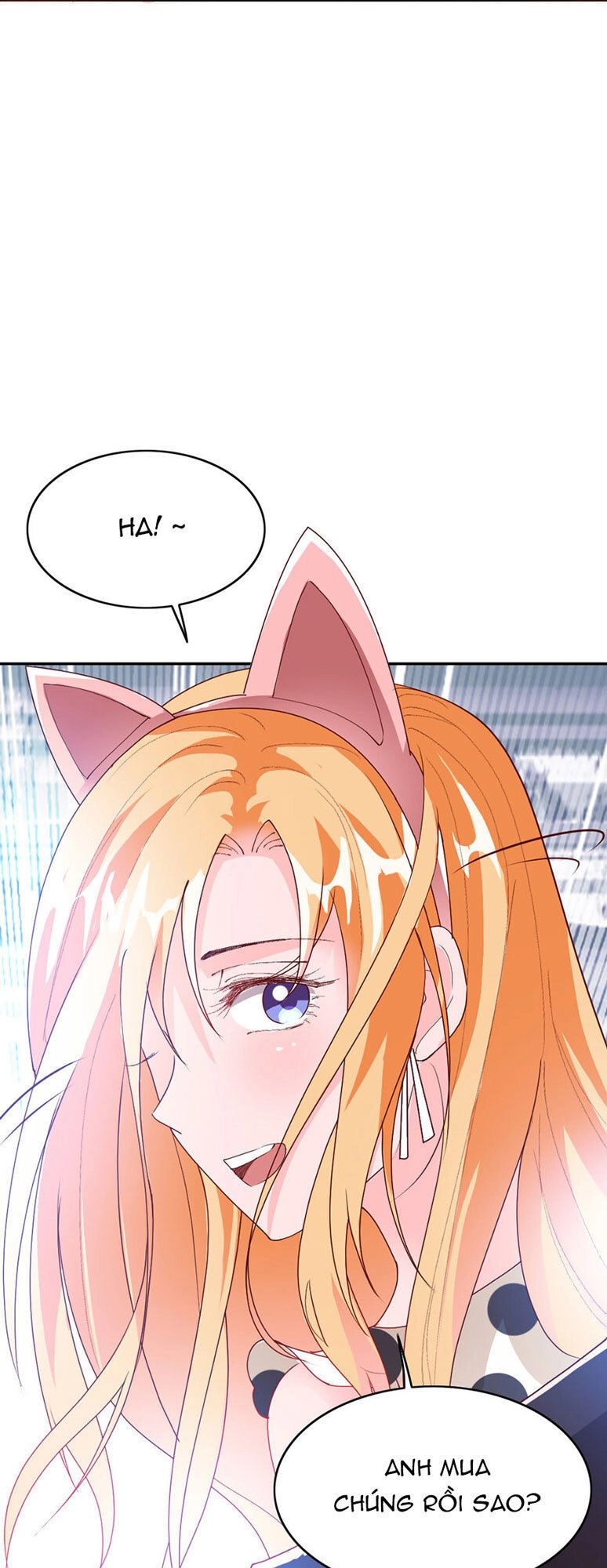 Tiểu Bạch Điềm Thê Của Long Thiếu Chapter 29 - 60