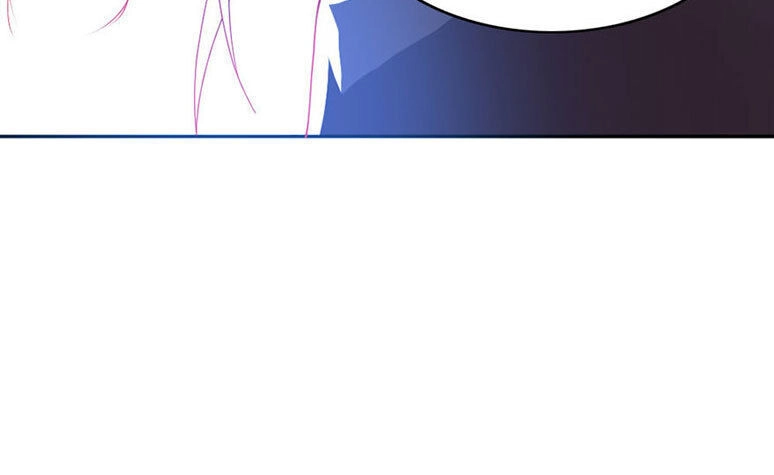 Tiểu Bạch Điềm Thê Của Long Thiếu Chapter 29 - 61