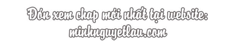 Tiểu Bạch Điềm Thê Của Long Thiếu Chapter 29 - 64