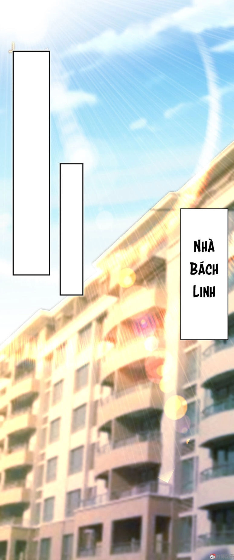 Tiểu Bạch Điềm Thê Của Long Thiếu Chapter 30 - 10