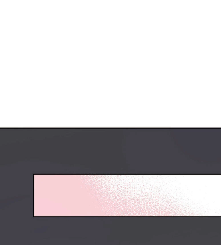 Tiểu Bạch Điềm Thê Của Long Thiếu Chapter 30 - 15