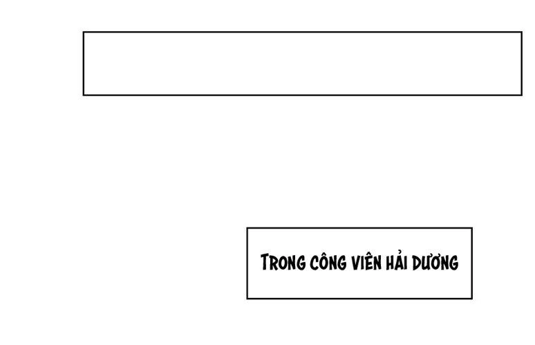 Tiểu Bạch Điềm Thê Của Long Thiếu Chapter 30 - 21