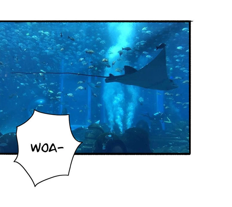 Tiểu Bạch Điềm Thê Của Long Thiếu Chapter 30 - 22