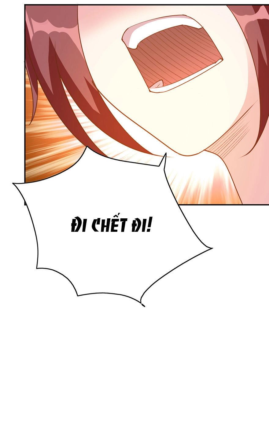 Tiểu Bạch Điềm Thê Của Long Thiếu Chapter 30 - 38