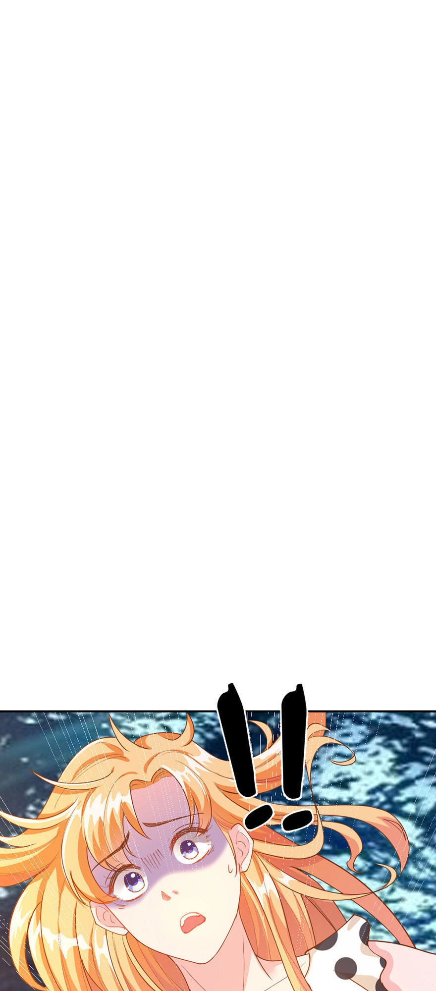 Tiểu Bạch Điềm Thê Của Long Thiếu Chapter 30 - 41