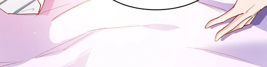 Tiểu Bạch Điềm Thê Của Long Thiếu Chapter 30 - 55