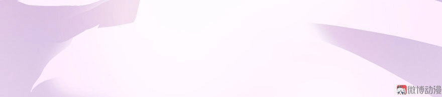 Tiểu Bạch Điềm Thê Của Long Thiếu Chapter 30 - 56