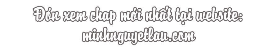 Tiểu Bạch Điềm Thê Của Long Thiếu Chapter 30 - 62