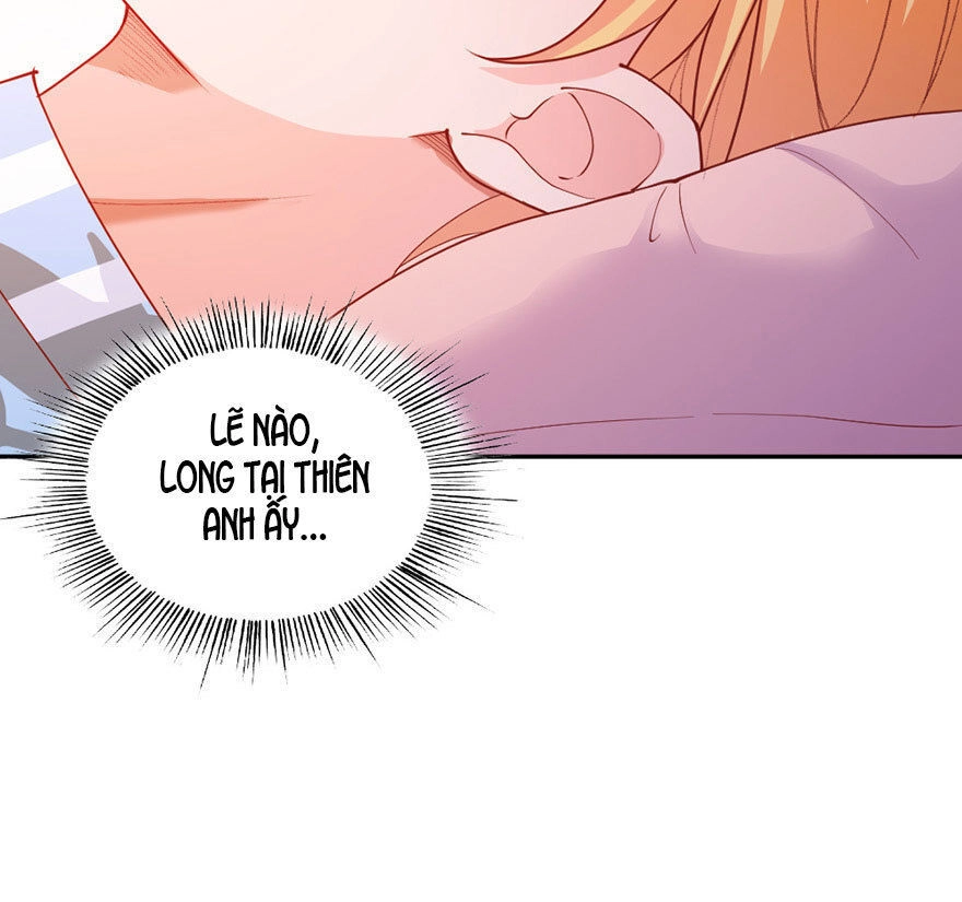 Tiểu Bạch Điềm Thê Của Long Thiếu Chapter 31 - 9