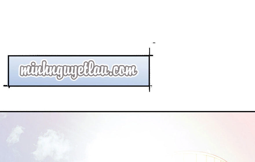 Tiểu Bạch Điềm Thê Của Long Thiếu Chapter 31 - 14