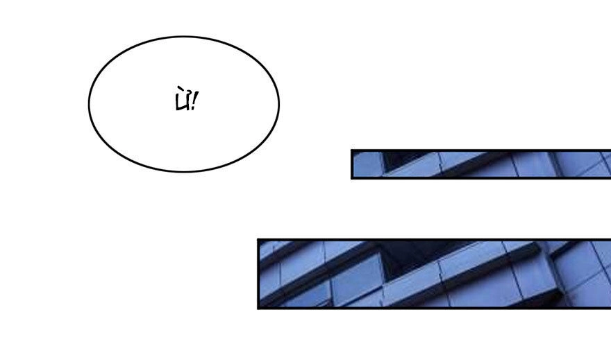 Tiểu Bạch Điềm Thê Của Long Thiếu Chapter 31 - 20
