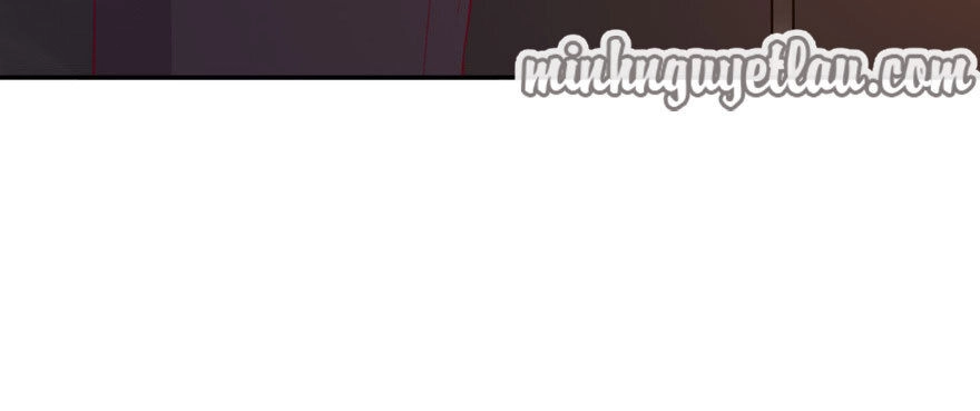 Tiểu Bạch Điềm Thê Của Long Thiếu Chapter 31 - 23