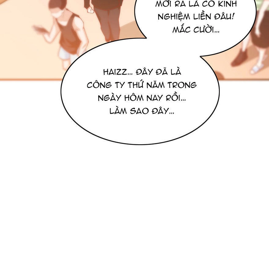 Tiểu Bạch Điềm Thê Của Long Thiếu Chapter 32 - 11