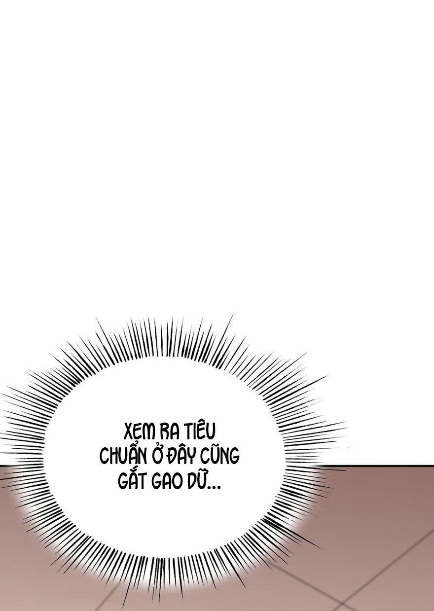 Tiểu Bạch Điềm Thê Của Long Thiếu Chapter 32 - 53