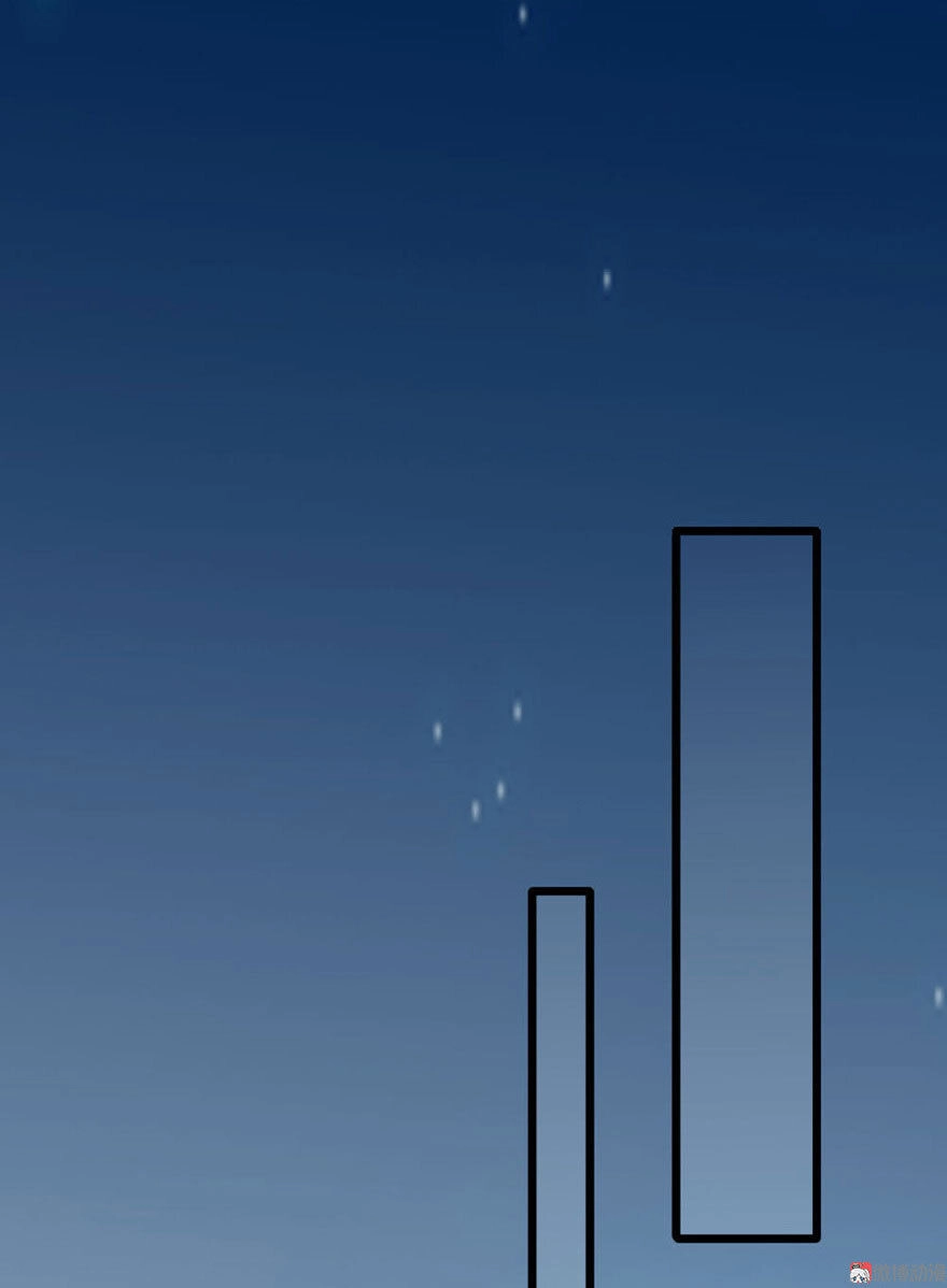 Tiểu Bạch Điềm Thê Của Long Thiếu Chapter 33 - 38