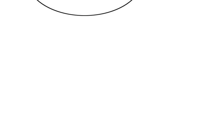 Tiểu Bạch Điềm Thê Của Long Thiếu Chapter 33 - 43