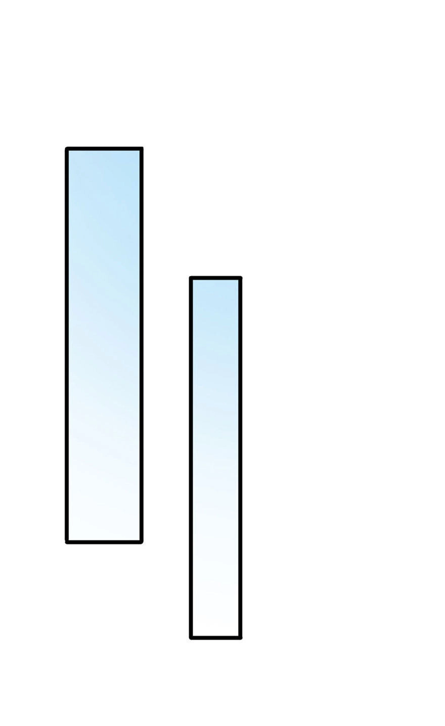 Tiểu Bạch Điềm Thê Của Long Thiếu Chapter 33 - 49
