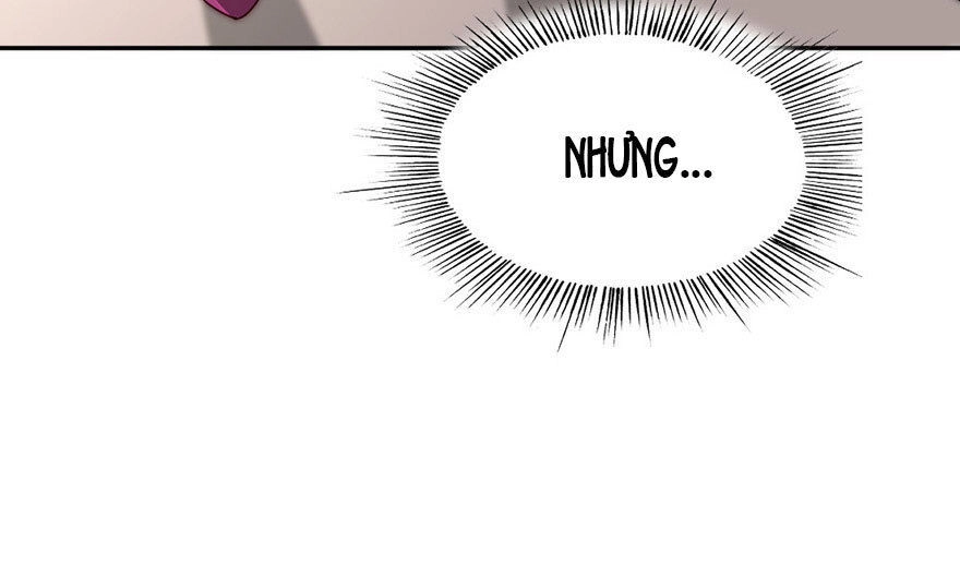 Tiểu Bạch Điềm Thê Của Long Thiếu Chapter 34 - 7