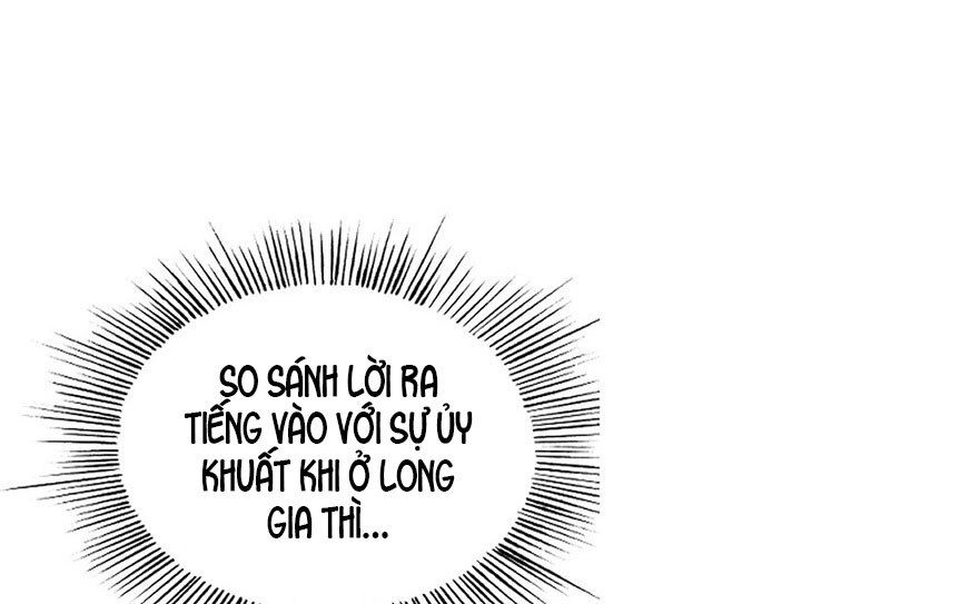 Tiểu Bạch Điềm Thê Của Long Thiếu Chapter 34 - 8