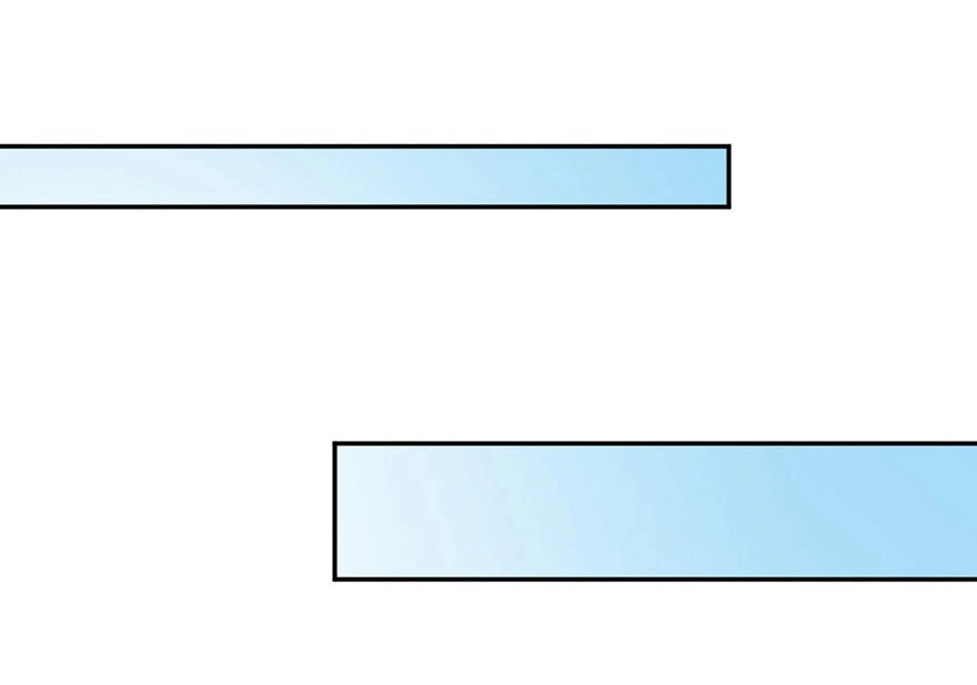 Tiểu Bạch Điềm Thê Của Long Thiếu Chapter 34 - 10
