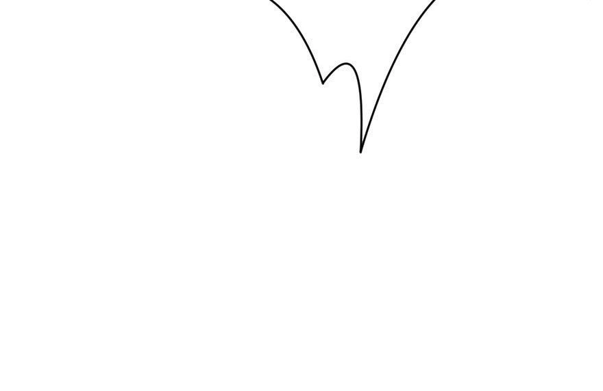 Tiểu Bạch Điềm Thê Của Long Thiếu Chapter 34 - 35