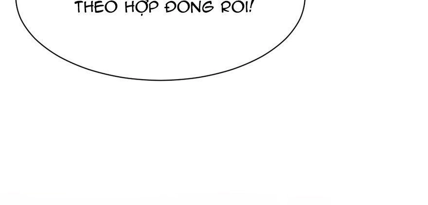 Tiểu Bạch Điềm Thê Của Long Thiếu Chapter 34 - 48