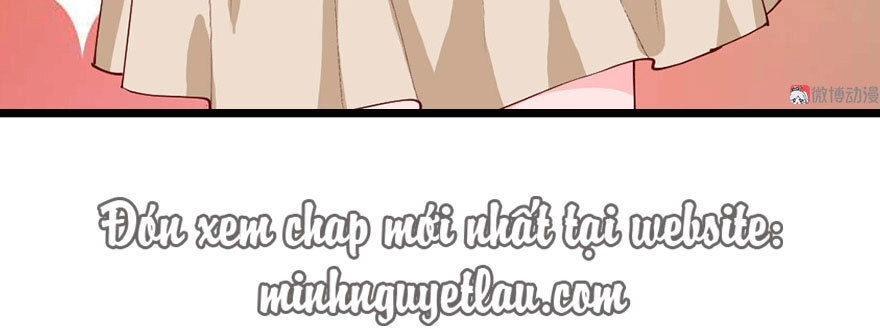 Tiểu Bạch Điềm Thê Của Long Thiếu Chapter 34 - 50