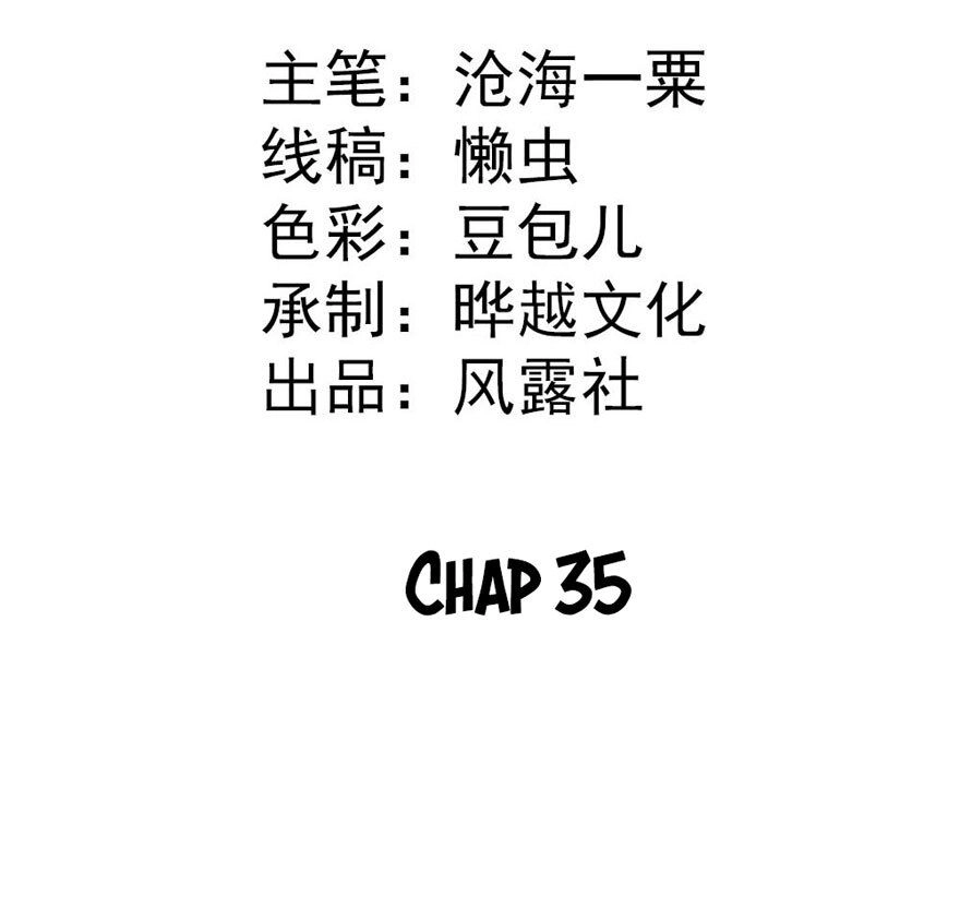 Tiểu Bạch Điềm Thê Của Long Thiếu Chapter 35 - 2