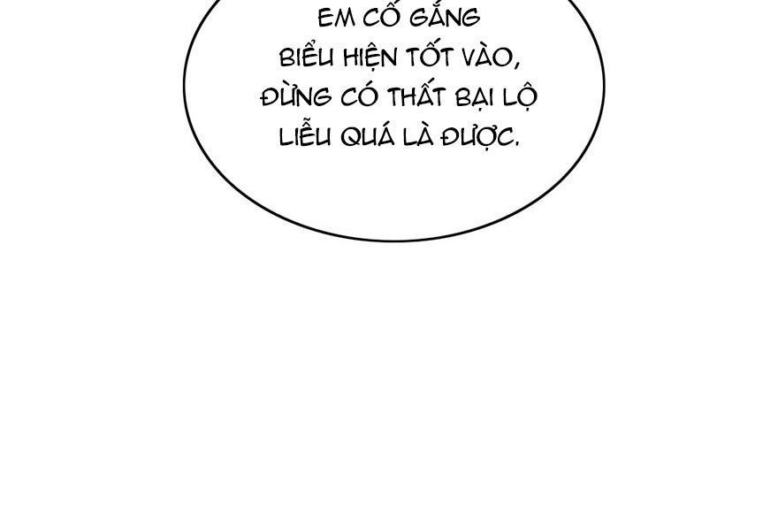 Tiểu Bạch Điềm Thê Của Long Thiếu Chapter 35 - 9