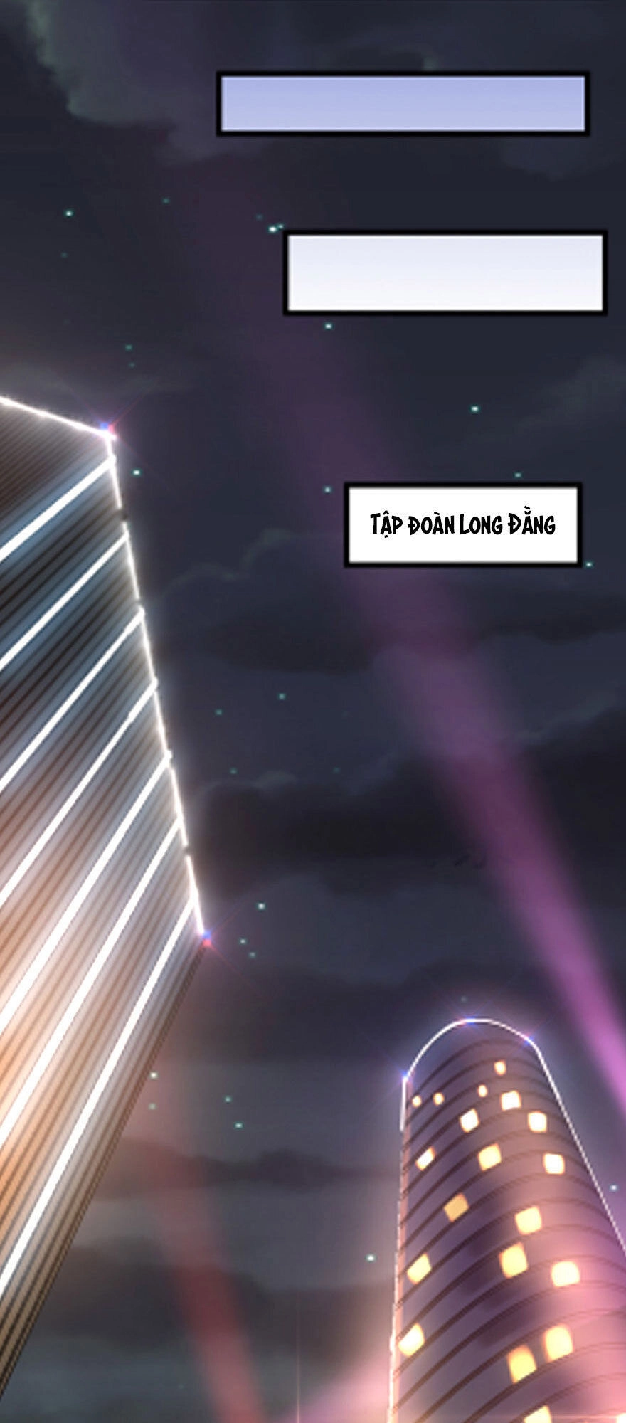 Tiểu Bạch Điềm Thê Của Long Thiếu Chapter 35 - 26