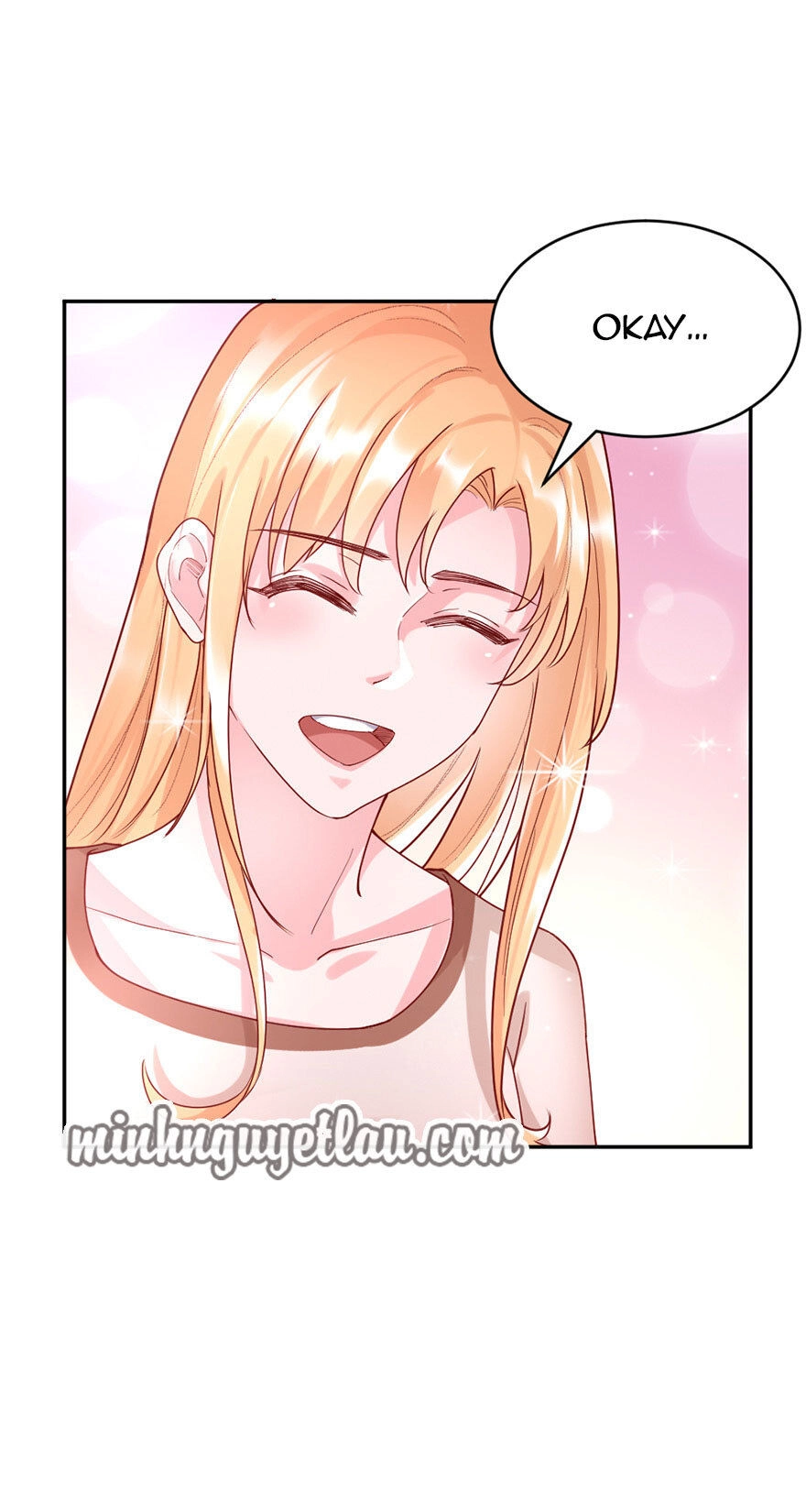 Tiểu Bạch Điềm Thê Của Long Thiếu Chapter 35 - 44