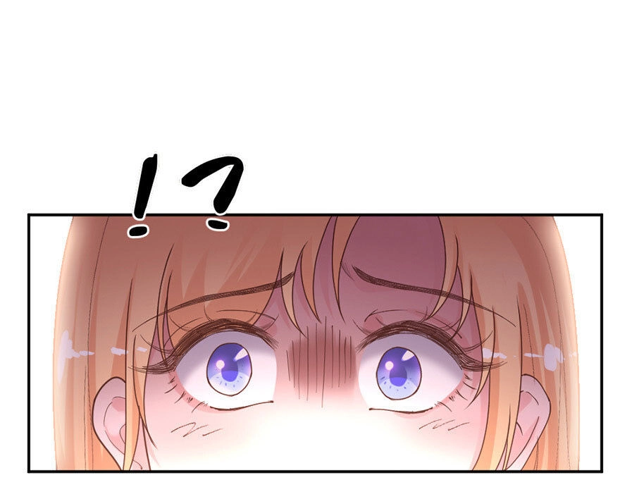 Tiểu Bạch Điềm Thê Của Long Thiếu Chapter 36 - 6