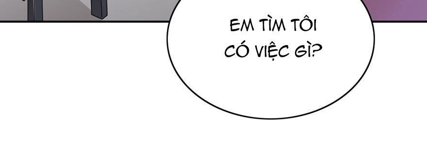 Tiểu Bạch Điềm Thê Của Long Thiếu Chapter 36 - 10