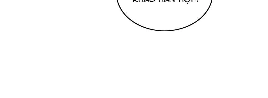 Tiểu Bạch Điềm Thê Của Long Thiếu Chapter 36 - 17