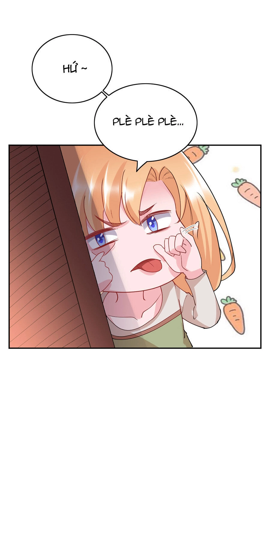 Tiểu Bạch Điềm Thê Của Long Thiếu Chapter 36 - 28